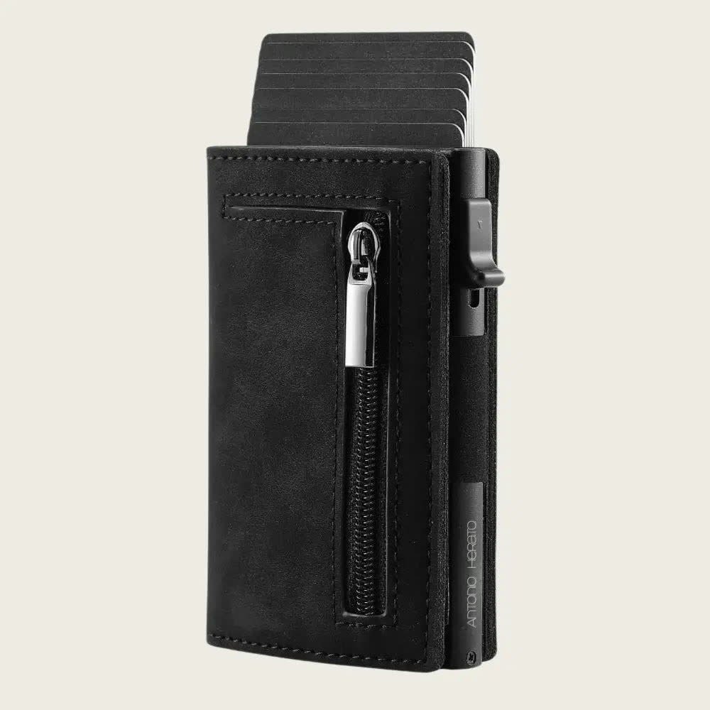 Cartera 2.0 - Image 6