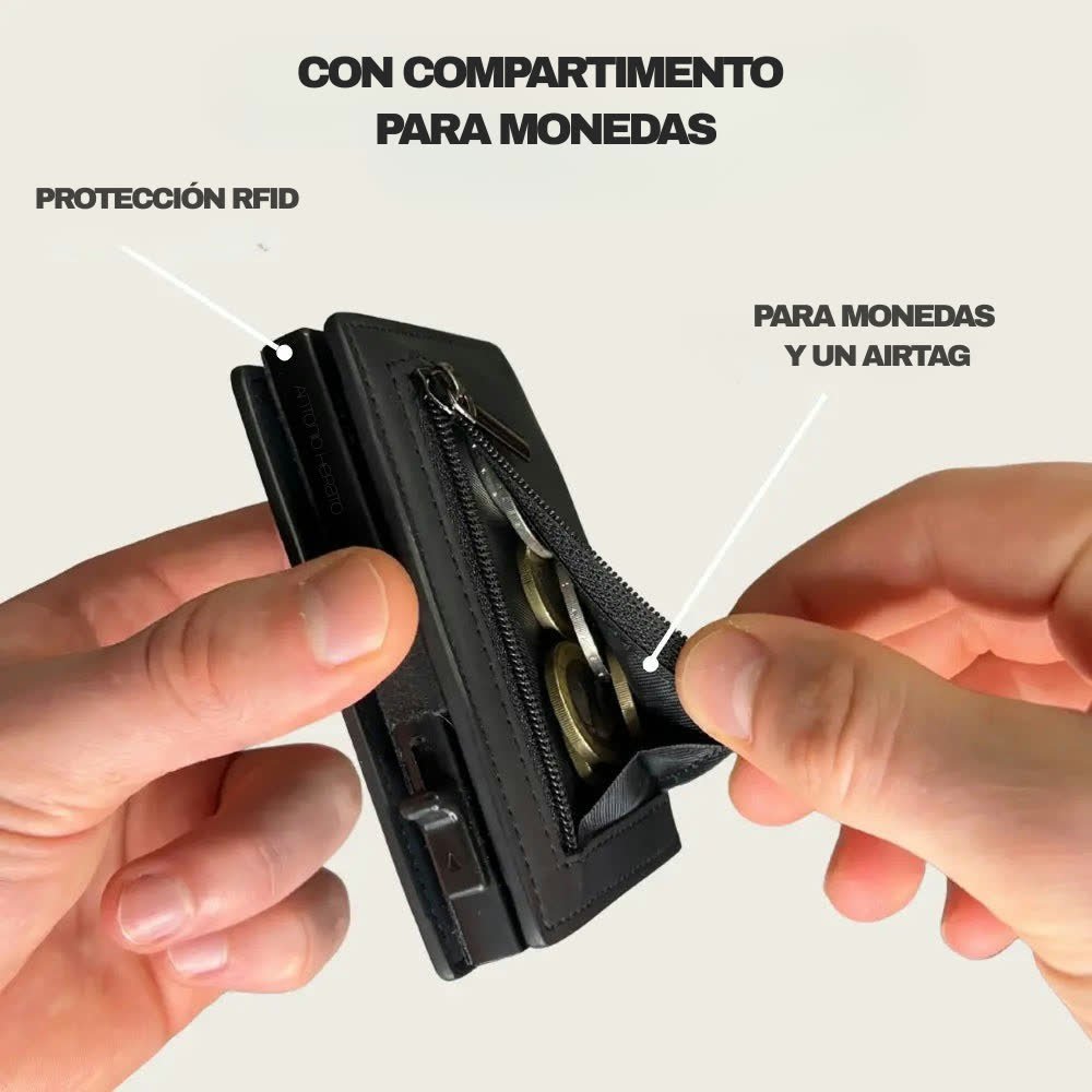 Cartera 2.0 - Image 5