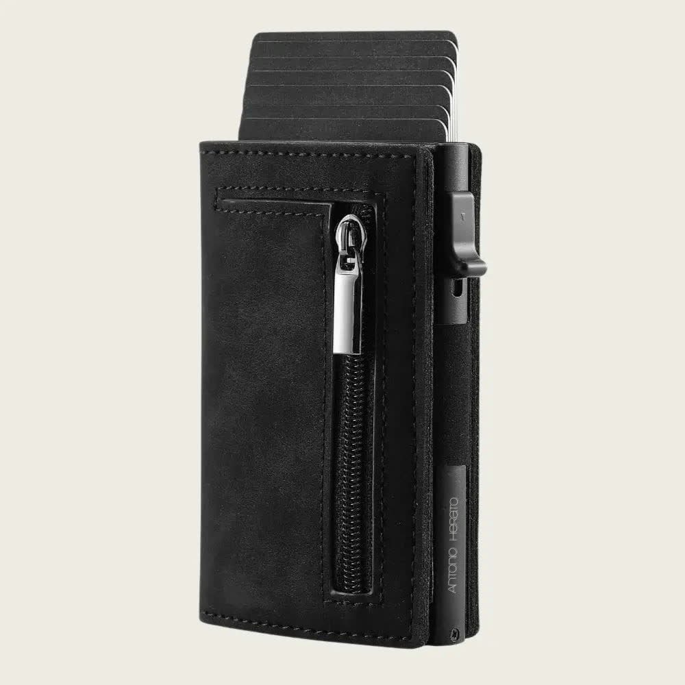 Cartera 2.0