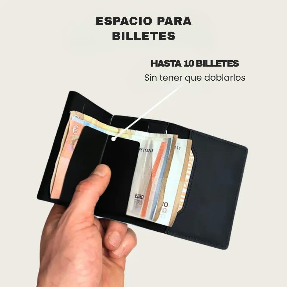 Cartera 2.0 - Image 3