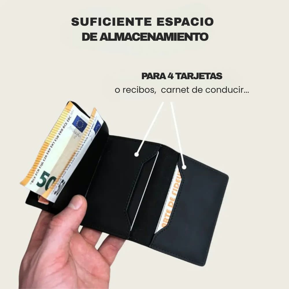 Cartera 2.0 - Image 4