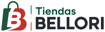 Bellori México