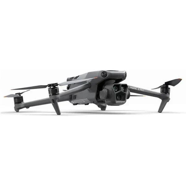 Dron Max Sky Vision 4K plegable